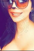 Barueri Transex Julianny Ferrari  005511958381465 foto selfie 3