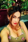 Sassari Transex Kamila Snell 333 40 52 833 foto selfie 16
