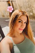 Sassari Transex Kamila Snell 333 40 52 833 foto selfie 7