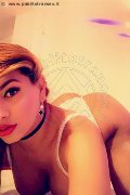 Sassari Transex Kamila Snell 333 40 52 833 foto selfie 8