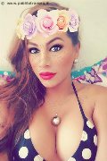 Sassari Transex Kamila Snell 333 40 52 833 foto selfie 14