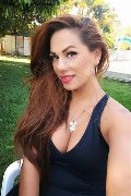 Sassari Transex Kamila Snell 333 40 52 833 foto selfie 15
