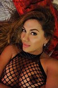 Sassari Transex Kamila Snell 333 40 52 833 foto selfie 2