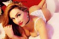 Sassari Transex Kamila Snell 333 40 52 833 foto selfie 9