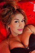 Sassari Transex Kamila Snell 333 40 52 833 foto selfie 1