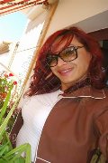 Almera Transex Kamilla Bustamante  +34605372671 foto selfie 5