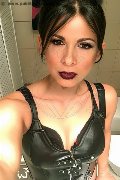 Treviso Transex Karen Borges 392 81 12 393 foto selfie 2