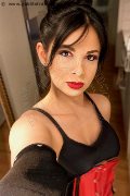Treviso Transex Karen Borges 392 81 12 393 foto selfie 4