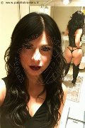 Treviso Transex Karen Borges 392 81 12 393 foto selfie 7