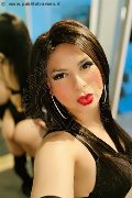 Vicenza Transex Karen Borges 392 81 12 393 foto selfie 5