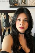 Vicenza Transex Karen Borges 392 81 12 393 foto selfie 10