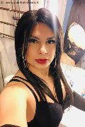 Vicenza Transex Karen Borges 392 81 12 393 foto selfie 8