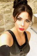 Vicenza Transex Karen Borges 392 81 12 393 foto selfie 3