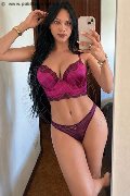 Manfredonia Transex Karen 353 20 18 881 foto selfie 1