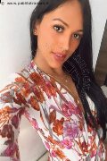 Montecatini Terme Transex Karen 353 20 18 881 foto selfie 6