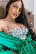 Montecatini Terme Transex Karen 353 20 18 881 foto selfie 5