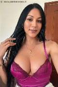 Montecatini Terme Transex Karen 353 20 18 881 foto selfie 2