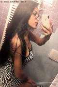 Cagliari Transex Karla Tx 344 58 43 923 foto selfie 18