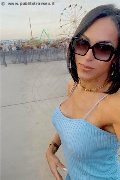 Cagliari Transex Karla Tx 344 58 43 923 foto selfie 1