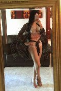  Transex Karmen Gold 334 84 79 197 foto selfie 12