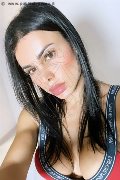  Transex Karmen Gold 334 84 79 197 foto selfie 2
