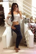  Transex Karmen Gold 334 84 79 197 foto selfie 15