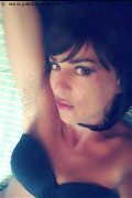 Trani Transex Karol 331 20 95 693 foto selfie 2