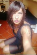 Trani Transex Karol 331 20 95 693 foto selfie 4