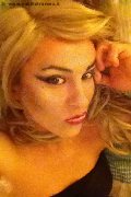 Trani Transex Karol 331 20 95 693 foto selfie 10