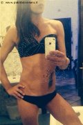 Trani Transex Karol 331 20 95 693 foto selfie 7