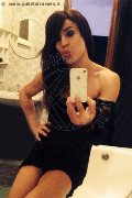 Trani Transex Karol 331 20 95 693 foto selfie 5