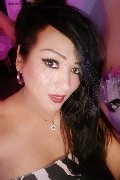 Vibo Valentia Transex Karolina 389 58 62 422 foto selfie 1