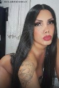 Caserta Transex Kelly Miller 331 18 73 743 foto selfie 21