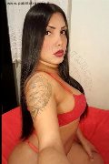 Caserta Transex Kelly Miller 331 18 73 743 foto selfie 24