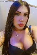Cosenza Transex Kelly Miller 350 88 85 328 foto selfie 14