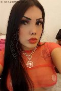 Cosenza Transex Kelly Miller 350 88 85 328 foto selfie 29