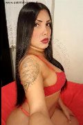 Cosenza Transex Kelly Miller 350 88 85 328 foto selfie 28