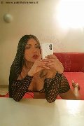 Cosenza Transex Kelly Miller 350 88 85 328 foto selfie 22