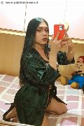 Cosenza Transex Kelly Miller 350 88 85 328 foto selfie 10
