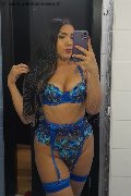 Cosenza Transex Kelly Miller 350 88 85 328 foto selfie 7