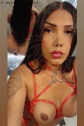 Cosenza Transex Kelly Miller 350 88 85 328 foto selfie 5