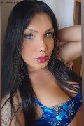 Cosenza Transex Kelly Miller 350 88 85 328 foto selfie 4