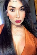Firenze Transex Kettley Lovato 376 13 62 288 foto selfie 11