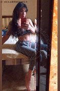 Firenze Transex Kettley Lovato 376 13 62 288 foto selfie 14