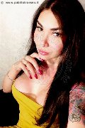 Firenze Transex Kettley Lovato 376 13 62 288 foto selfie 74