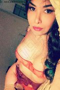 Firenze Transex Kettley Lovato 376 13 62 288 foto selfie 73