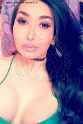 Firenze Transex Kettley Lovato 376 13 62 288 foto selfie 75
