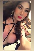 Firenze Transex Kettley Lovato 376 13 62 288 foto selfie 53