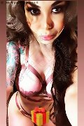 Firenze Transex Kettley Lovato 376 13 62 288 foto selfie 23