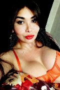 Firenze Transex Kettley Lovato 376 13 62 288 foto selfie 72